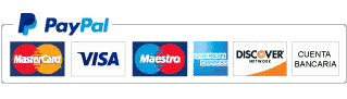 Logo PayPal