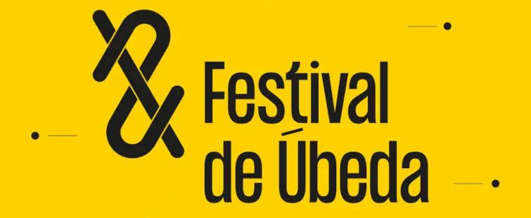 Festival de Música y Danza Úbeda 2025